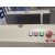 TK1355 - SIMPLIMATIC 2140 Bare Board Destacker Conveyor
